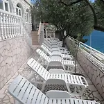 Anita Apartman *