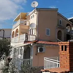 Apartman Anita Neum