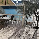 Apartman Anita *