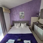 Anita Apartment *