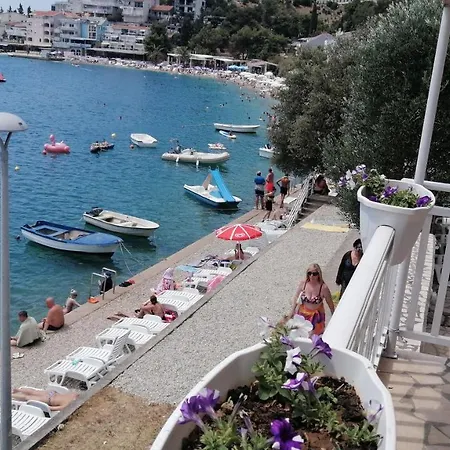 Anita * Neum