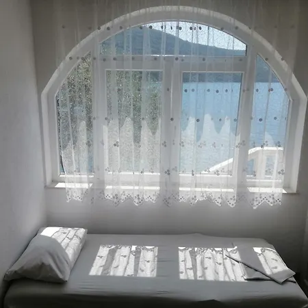Apartment Anita Neum