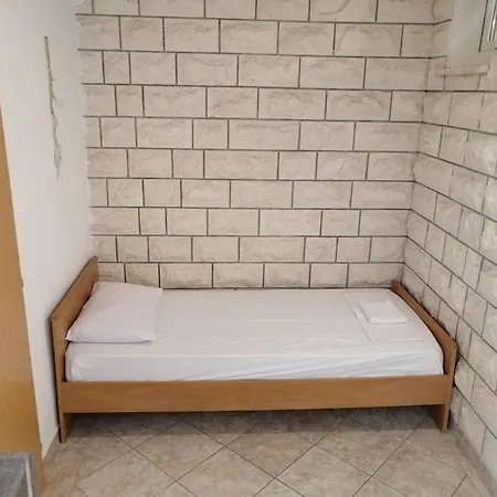 Apartment Anita Neum