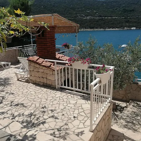 Apartment Anita