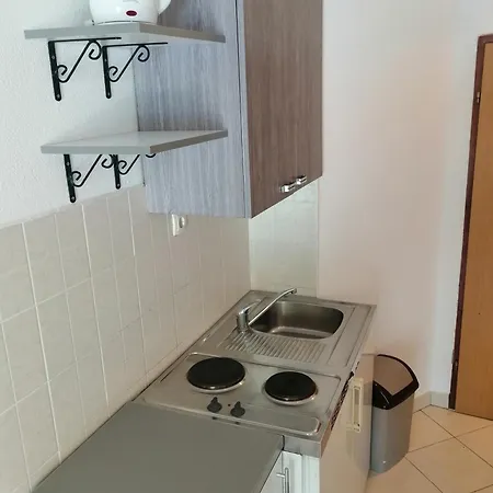 Apartment Anita Neum