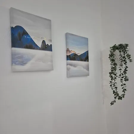 Anita Neum