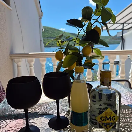 Apartment Anita Neum