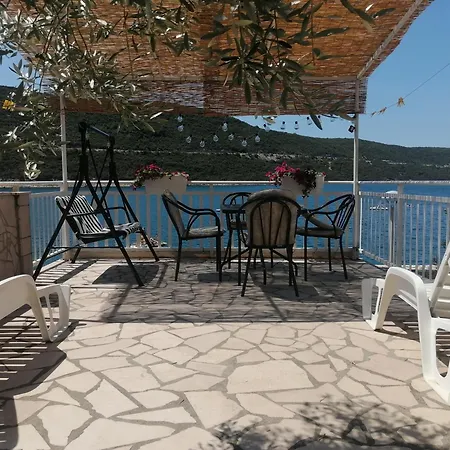 Anita * Neum