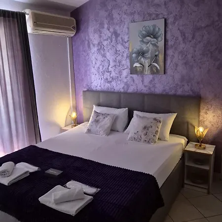Apartamento Anita