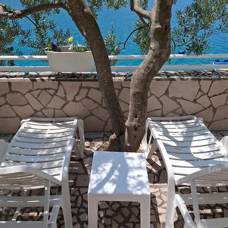 Apartment Anita Neum