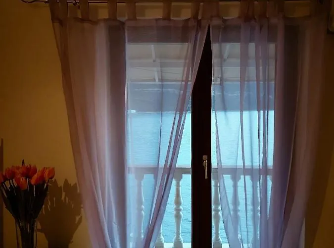 Anita Apartamento Neum