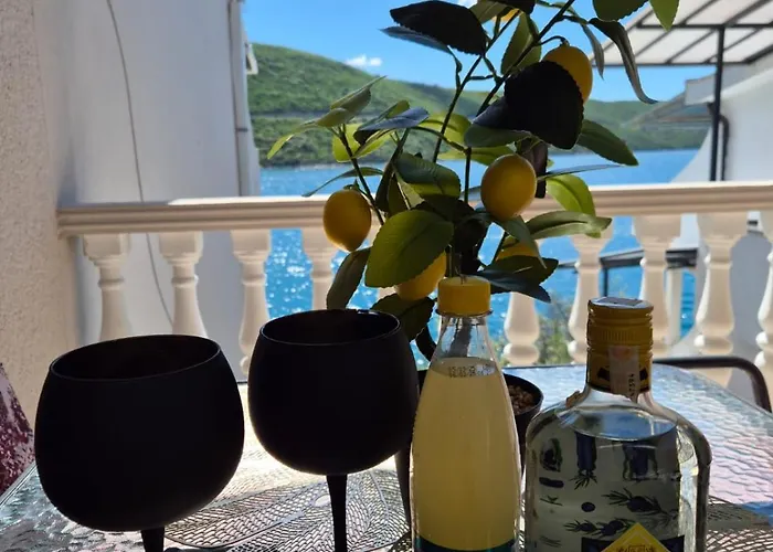 Apartamento Anita Neum